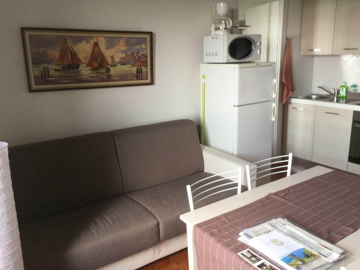 Appartamento Vacanze "Borgo Cinque Terre" Volastra Manarola Zewnętrze zdjęcie