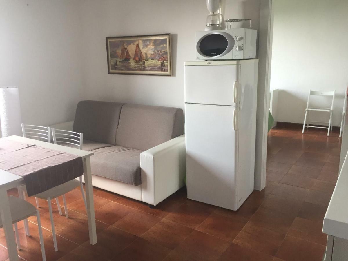 Appartamento Vacanze "Borgo Cinque Terre" Volastra Manarola Zewnętrze zdjęcie